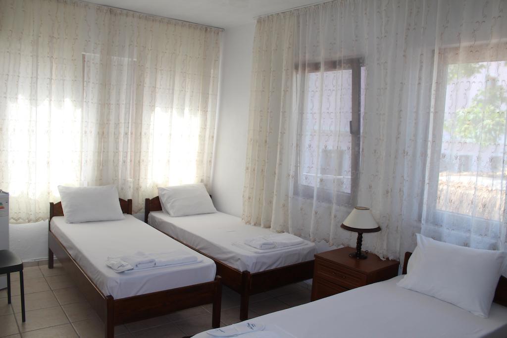 Adali Guest House Bozcaada Room photo